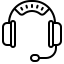 24/7 Kundensupport